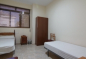 Land for sale on España, Zamora, ref: TR81815 photo