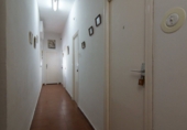 Land for sale on España, Zamora, ref: TR81815 photo