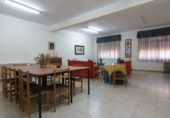 Land for sale on España, Zamora, ref: TR81815 photo