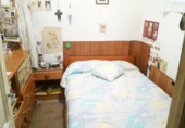 Таунхаус с участком на продажу в городе Самора Фото