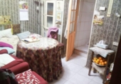 Таунхаус с участком на продажу в городе Самора Фото