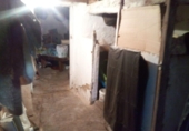Таунхаус с участком на продажу в городе Самора Фото