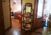 Таунхаус с участком на продажу в городе Самора Фото