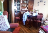 Таунхаус с участком на продажу в городе Самора Фото