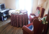 Таунхаус с участком на продажу в городе Самора Фото