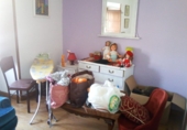 Таунхаус с участком на продажу в городе Самора Фото