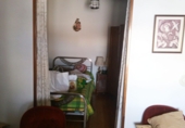 Таунхаус с участком на продажу в городе Самора Фото