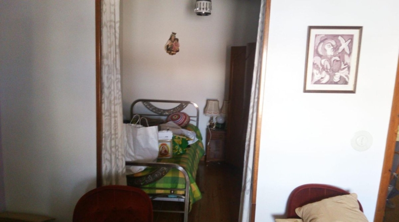 Zamora - Zamora - 253m2