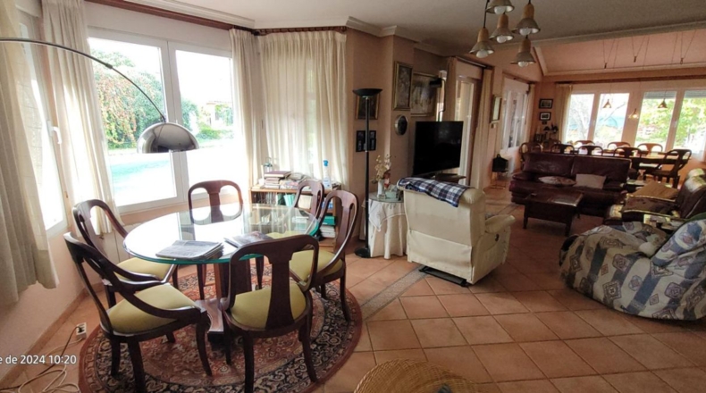 Zamora - Morales del Vino - 3200m2