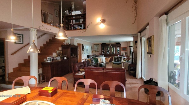 Zamora - Morales del Vino - 3200m2