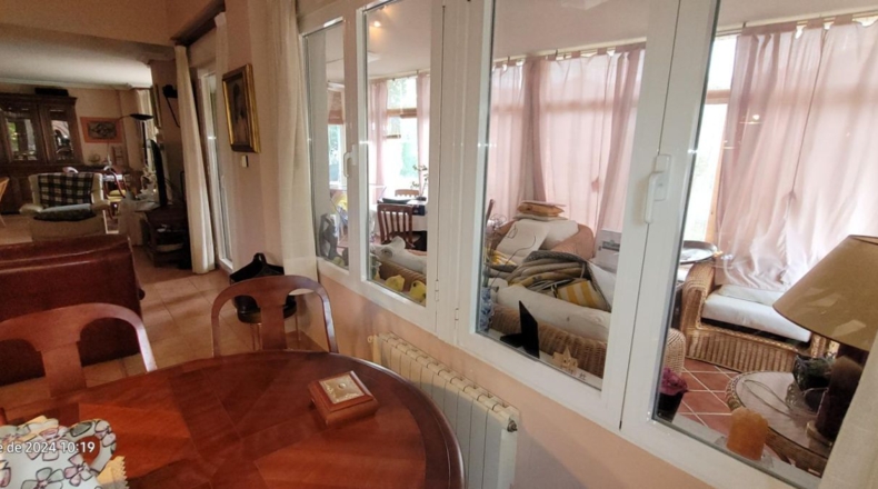 Zamora - Morales del Vino - 3200m2