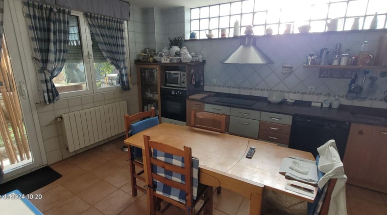 Zamora - Morales del Vino - 3200m2