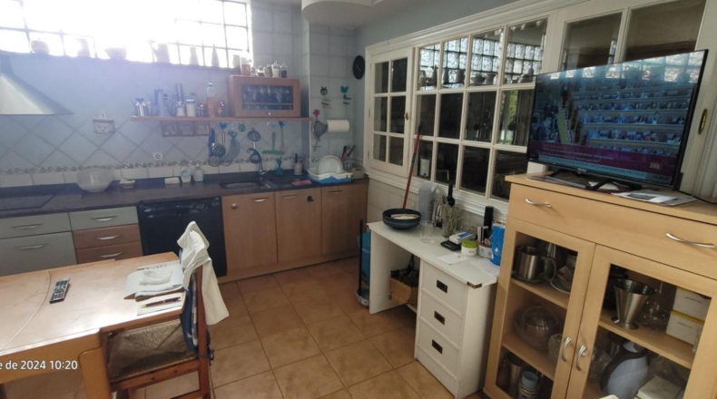 Zamora - Morales del Vino - 3200m2