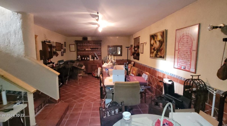 Zamora - Morales del Vino - 3200m2