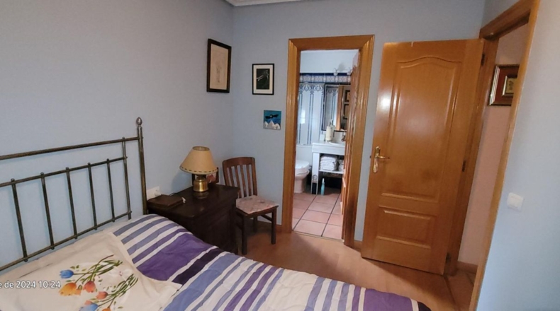 Zamora - Morales del Vino - 3200m2