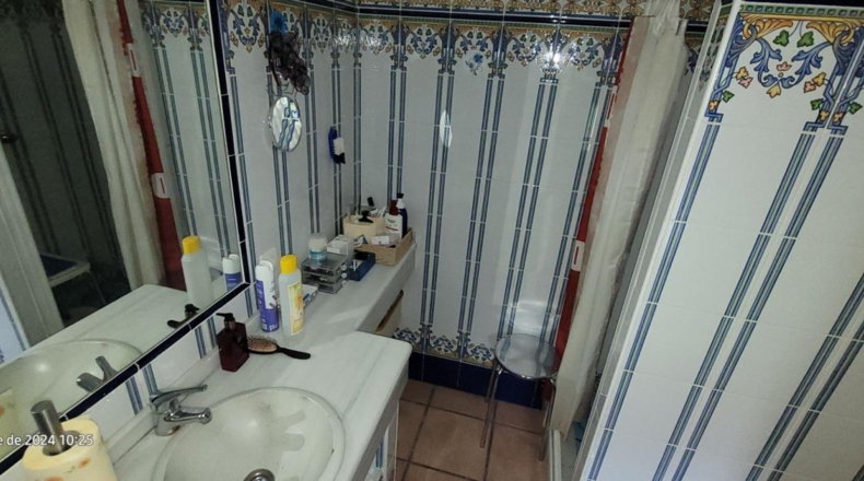 Zamora - Morales del Vino - 3200m2