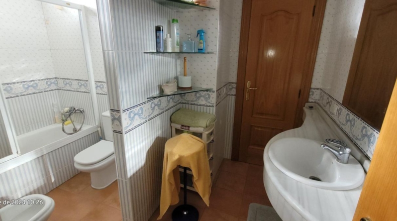 Zamora - Morales del Vino - 3200m2