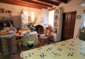 Xalet independent amb terreny en venda a Morales del Vino ref.: TR182345 foto