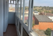 Xalet adossat amb terreny en venda a la España, San Vicente de la Cabeza, ref.: TR354198 foto