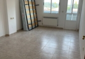 Xalet adossat amb terreny en venda a la España, San Vicente de la Cabeza, ref.: TR354198 foto