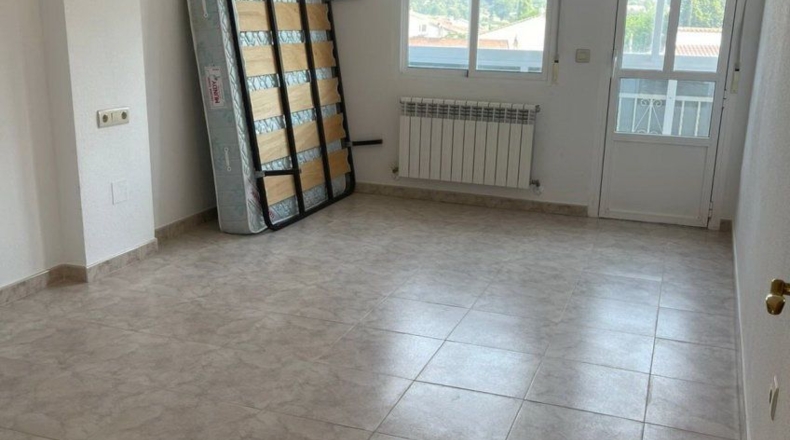 Zamora - San Vicente de la Cabeza - 384m2