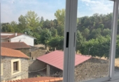 Xalet adossat amb terreny en venda a la España, San Vicente de la Cabeza, ref.: TR354198 foto