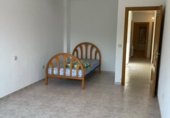 Xalet adossat amb terreny en venda a la España, San Vicente de la Cabeza, ref.: TR354198 foto