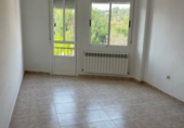 Xalet adossat amb terreny en venda a la España, San Vicente de la Cabeza, ref.: TR354198 foto