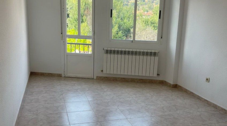 Zamora - San Vicente de la Cabeza - 384m2