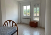 Xalet adossat amb terreny en venda a la España, San Vicente de la Cabeza, ref.: TR354198 foto
