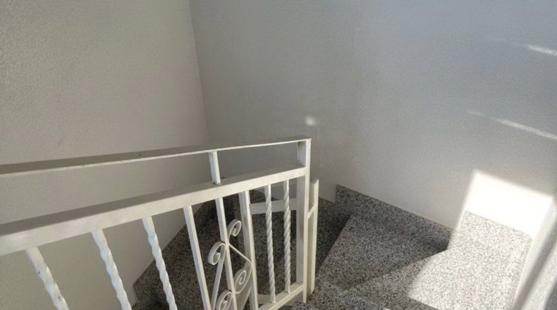 Zamora - San Vicente de la Cabeza - 384m2