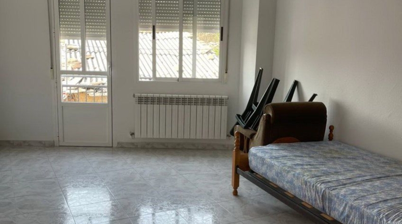 Zamora - San Vicente de la Cabeza - 384m2