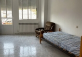 Xalet adossat amb terreny en venda a la España, San Vicente de la Cabeza, ref.: TR354198 foto