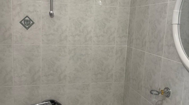 Zamora - San Vicente de la Cabeza - 384m2