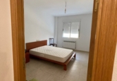 Xalet adossat amb terreny en venda a la España, San Vicente de la Cabeza, ref.: TR354198 foto