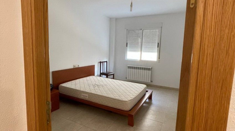 Zamora - San Vicente de la Cabeza - 384m2