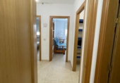 Xalet adossat amb terreny en venda a la España, San Vicente de la Cabeza, ref.: TR354198 foto