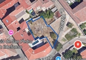 Suelo urbano en venta en la España, Zamora, ref: TR375006 foto