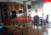 Land for sale in Zamora ref: TR98684 photo