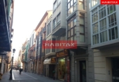 Land for sale in Zamora ref: TR98684 photo