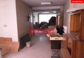 Land for sale in Zamora ref: TR98684 photo