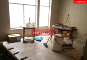 Land for sale in Zamora ref: TR98684 photo