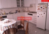Land for sale in Zamora ref: TR98684 photo