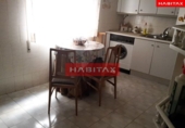 Land for sale in Zamora ref: TR98684 photo