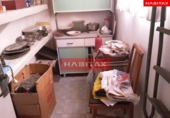 Land for sale in Zamora ref: TR98684 photo