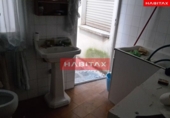 Land for sale in Zamora ref: TR98684 photo