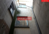 Land for sale in Zamora ref: TR98684 photo
