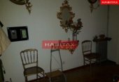 Land for sale in Zamora ref: TR98684 photo