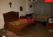 Land for sale in Zamora ref: TR98684 photo