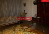 Land for sale in Zamora ref: TR98684 photo